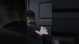 все серии исчезновения паша осадчий