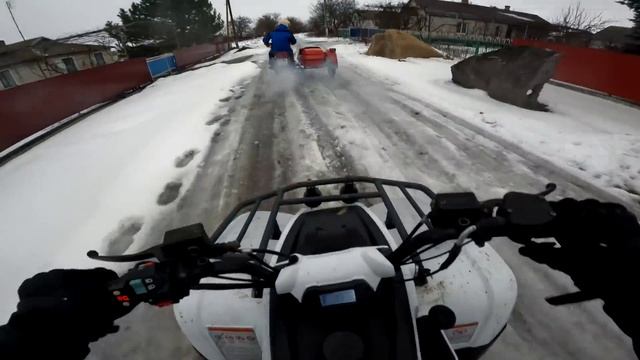 КАК Я ПРОДАВАЛ свой ЮПИТЕР 5 в ИДЕАЛЕ!!! смотреть онлайн