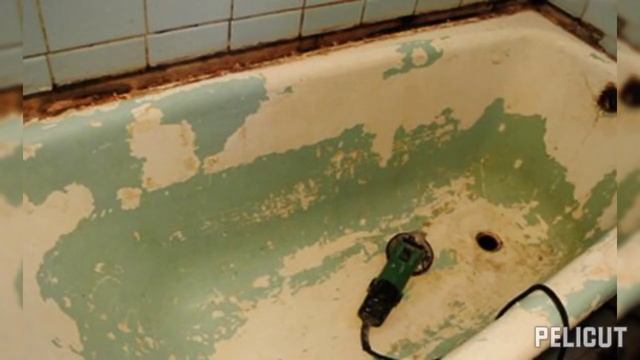 Эмалировка ванн в Ташкенте смотреть онлайн