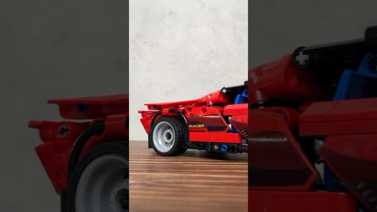 Коллекционная модель FerrariАртикул на WB 207082650 смотреть онлайн