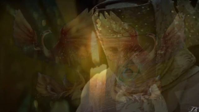 Александр Дроздов Бабушкины руки Сказки детства смотреть онлайн