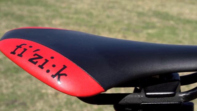 Samuel Sanchez' BMC Timemachine TMR01