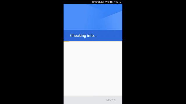 Clash of Clan 1 Mobile 2 Game смотреть онлайн