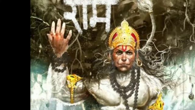 || Niti Pravin || नीति प्रवीण ।। Hanuman Chalisa Ll हनुमान स्तोत्र ।। Hanuman Shotra