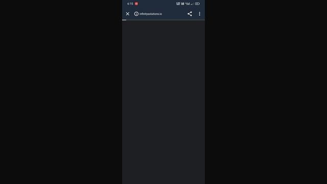 Infinity Wellet Airdrop Instant 11$profit??in future 1000$profit?? don't miss смотреть онлайн