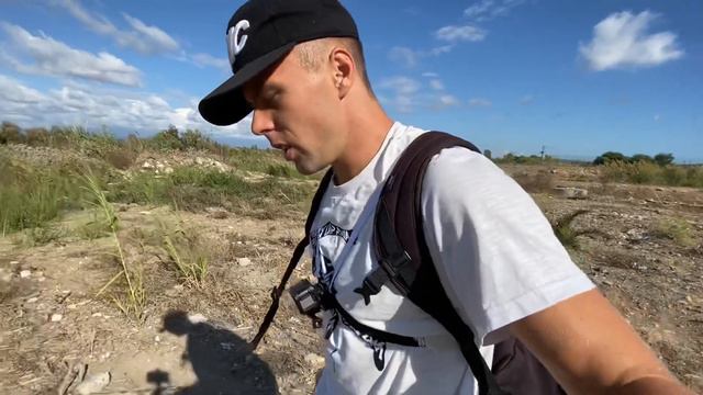 Рыбалка на МОРЕ ПОЙМАЛ ЯДОВИТУЮ РЫБУ! смотреть онлайн