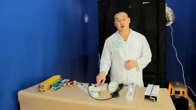 #113 Super Dual 600 VS ДНАТ400+ДРИ250. Спектр.ФАР смотреть онлайн