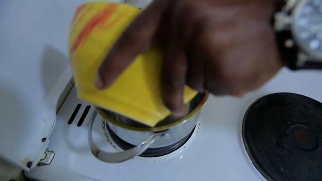 Французский завтрак - яйца пашот.Самый вкусный рецепт!?Мужская кулинария смотреть онлайн