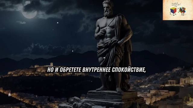 Ваша неуверенность разрушает ВАШУ ЖИЗНЬ _ 7 СОВЕТОВ как вернуть уверенность в себе. смотреть онлайн