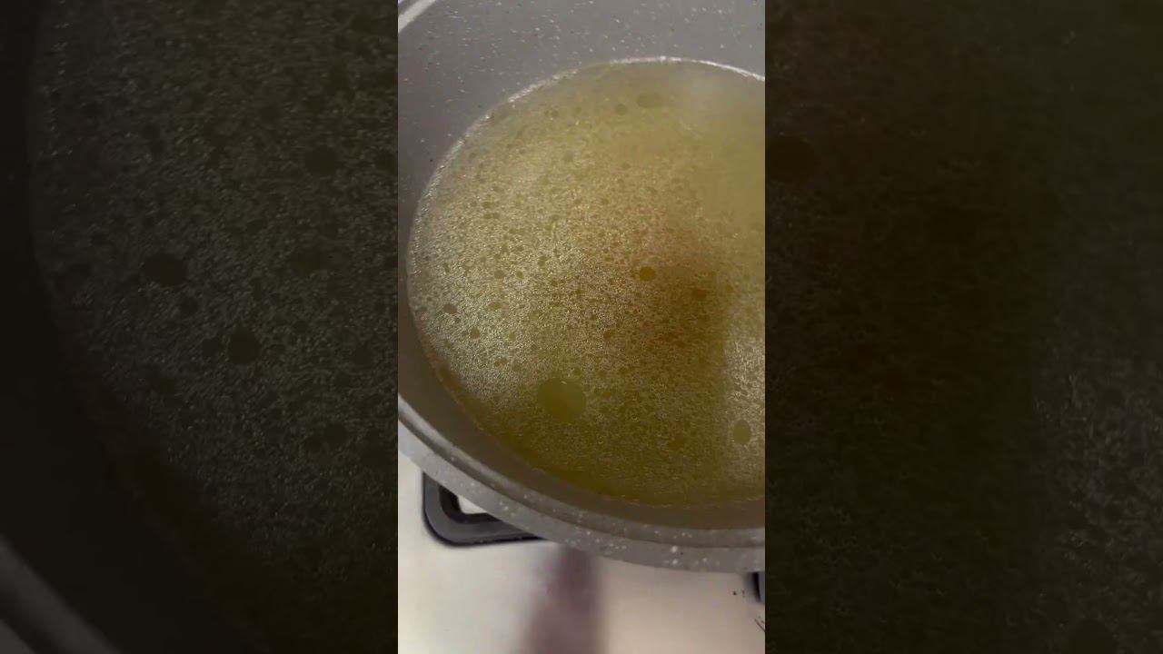 Домашний Фо-Бо / Вьетнамская кухня / Готовим дома #фо-бо #готовимдома #рецепты #суп смотреть онлайн