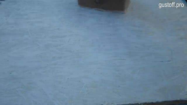 ДомоМастер