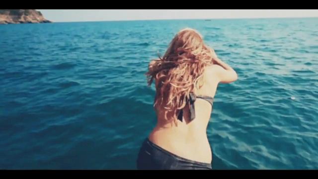 Ты слаще шоколада, лучше шоколада ! смотреть онлайн