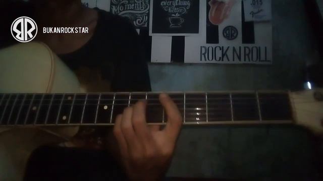NIRVANA - THE MAN WHO SOLD THE WORLD COVER смотреть онлайн