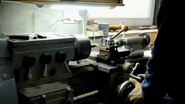 Build BBQ Rotating Mechanism смотреть онлайн