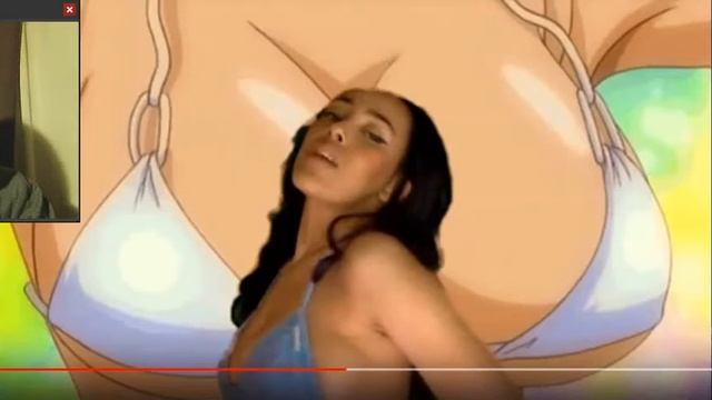 Doja Cat was Trolling When She Made "Mooo!" смотреть онлайн