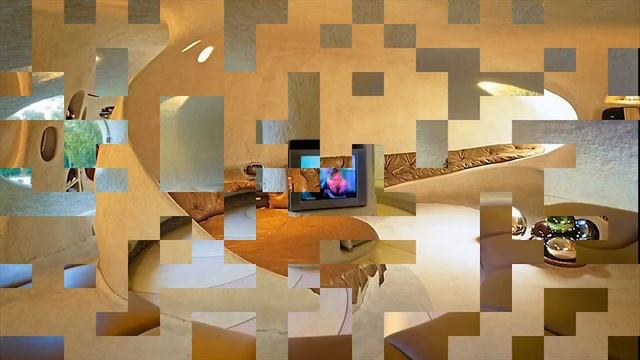 Life in a shell (with interactive video comprehension activity) смотреть онлайн