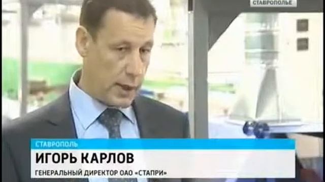 Чудеса превращения стекловолокна в арматуру смотреть онлайн