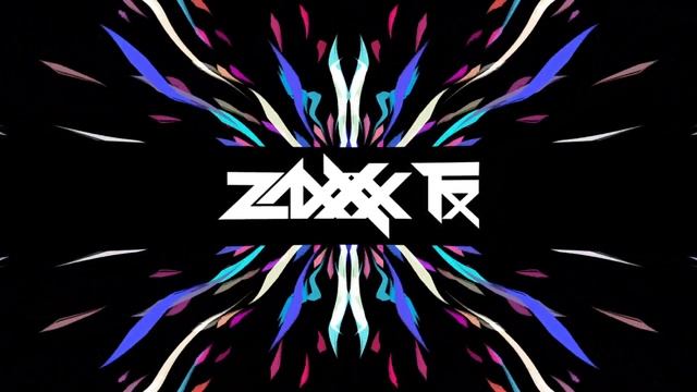 Noodles | Free AE Visualizer Template [Audio React] смотреть онлайн