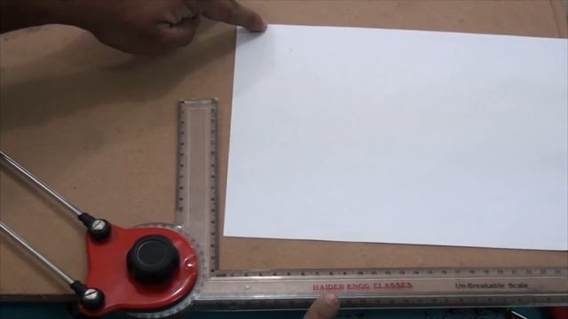 How use of mini drafter смотреть онлайн