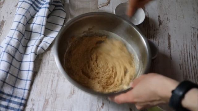 Готовим с удовольствием