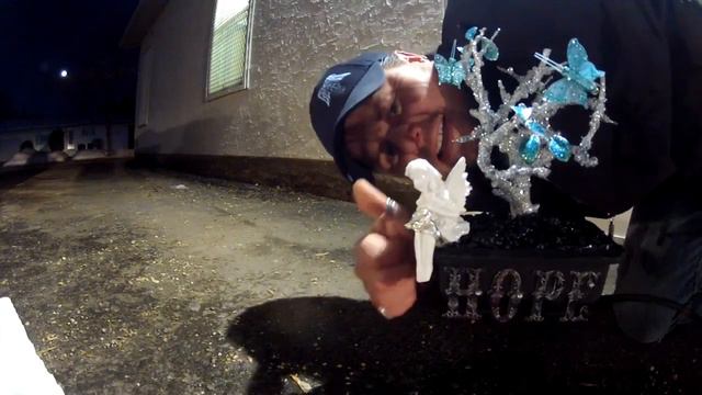 Control Alt Delete Climate Change HOPE смотреть онлайн