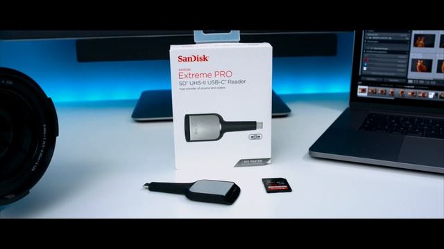 MacBook Pro (Touch Bar) 2016 - Sinnvolles USB-C Zubehör und Tipps смотреть онлайн