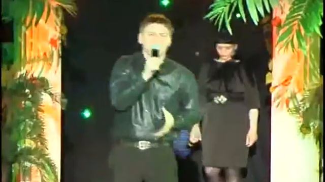 Опустели эдемские аллеи смотреть онлайн