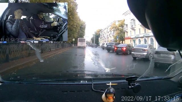 Жесть. Вообще расслабляться нельзя смотреть онлайн