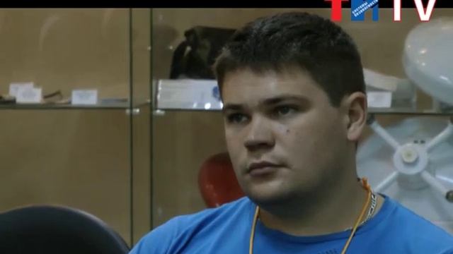 Видеотрансмиттеры AVT – оборудование для передачи аналогового видеосигнала по витой паре