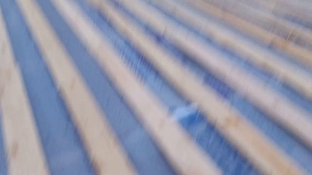 ч.11.монтаж проф листа 21волна т.00.5мм смотреть онлайн