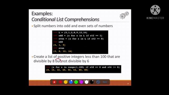 Python File (English version) смотреть онлайн