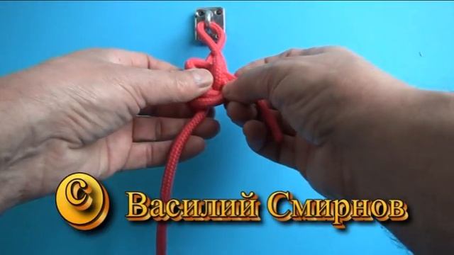 Быстросброс "Кенгуру" смотреть онлайн