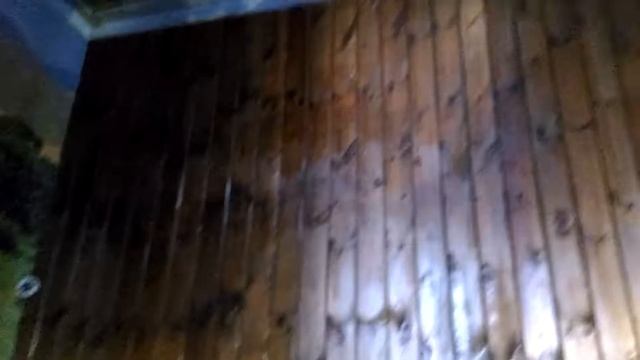 Лестница тамбур Свободы 66 смотреть онлайн