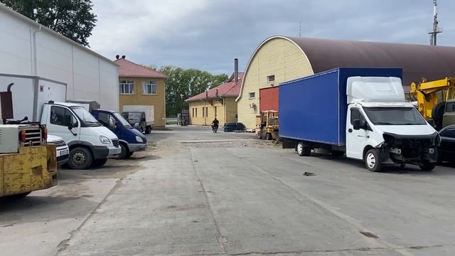 Мопед Дельта , это моё детство смотреть онлайн