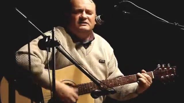 6. Песнь пиву (Андрей Холера) смотреть онлайн