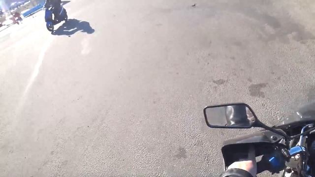 Днепр снова на ходу. смотреть онлайн