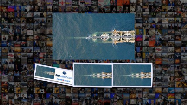 Эксперт о Северном потоке-2 для ЕС свои интересы на первом месте смотреть онлайн