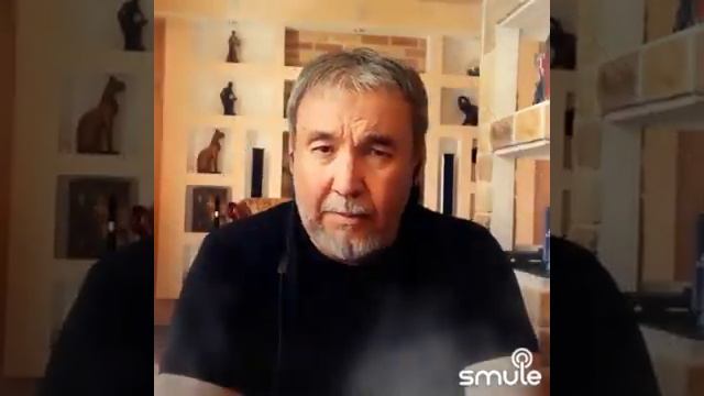 Молодые годы мои... TALAS смотреть онлайн