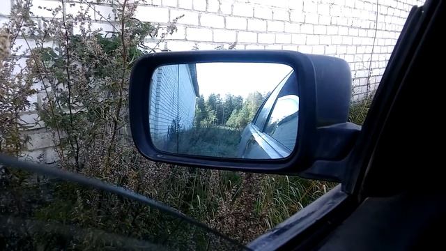 Subwoofer 250W rms 10" E36 sound system смотреть онлайн