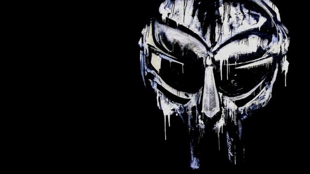 Mf Doom iphone 6 wallpaper смотреть онлайн