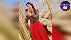 Шовда Дамаева КРАСИВАЯ ПЕСНЯ😍Ирсе Йина😍