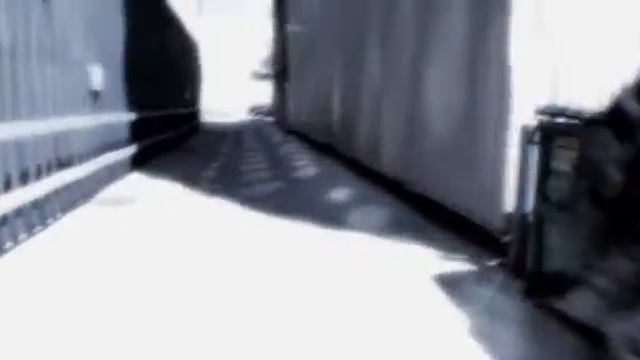 ink (2009) movie tribute смотреть онлайн