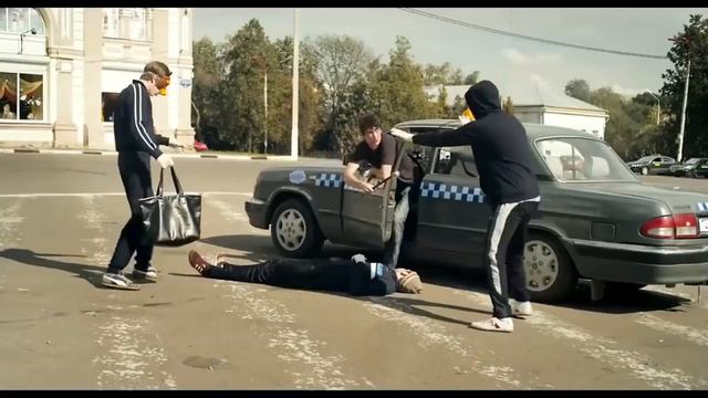 Нурминский -дядя билли смотреть онлайн