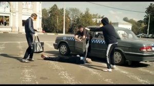 Нурминский -дядя билли