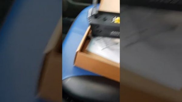 Обзор оптического роутера D-Link (ACF)