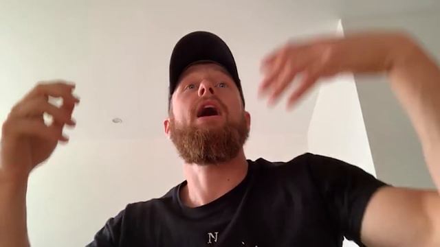 Fritz über Burnout, Stress und Geld 😧 | Fritz Meinecke Twitch Highlights смотреть онлайн