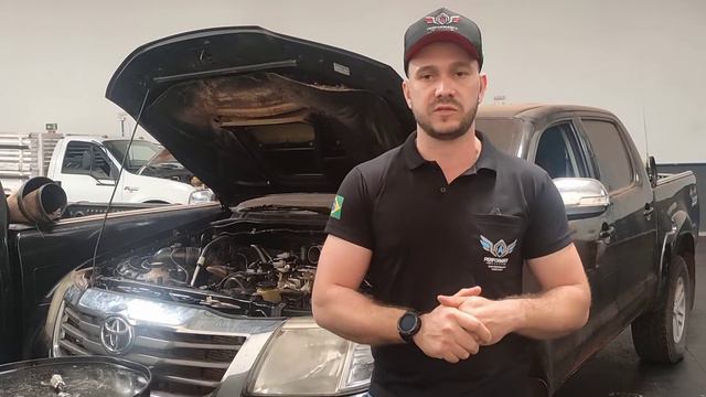 Apresentação Alta Performance SHARK TANK BRASIL смотреть онлайн