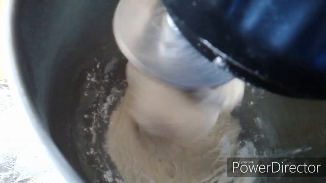 Булочки с вареньем рецепт выпечки. смотреть онлайн