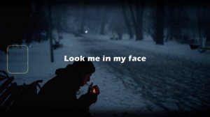 Blackbear - IDFC (Acoustic Version) (Lyrics)