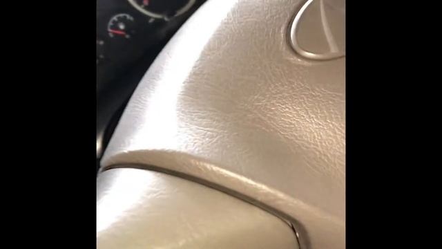 Hyundai Porter 2 диагностика, замена свечей накала,реле свечей. смотреть онлайн